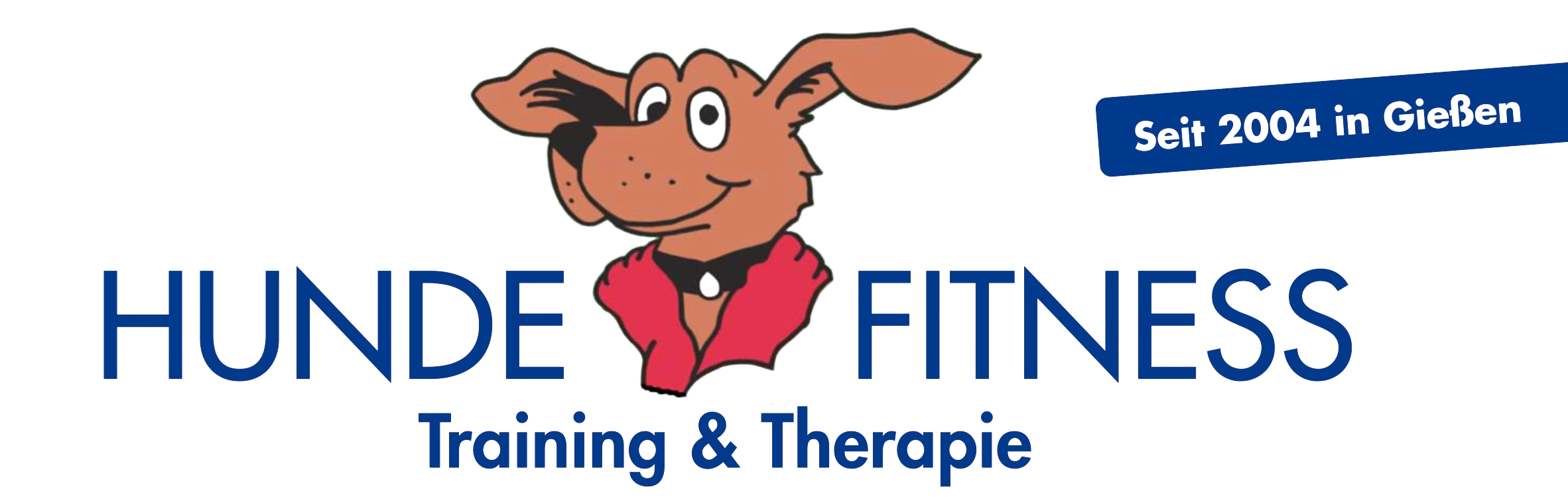 Hundefitness